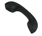 Yea-hndst4 Yealink Handset For T32g