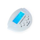 Yh-c0488 Ollgen Three Signal Phone Call Box Caller Id Display Without