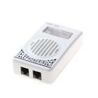 Yst-102 Unbranded Telephone Flasher Ringer Strobe Light