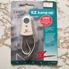 Zep100-m Zenith Phone Ez Hang-up 044642421991