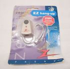 Zep100 Zenith Ez Hang-up Stops 044642498580