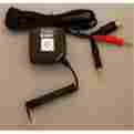 Zoomswitch-analog Tele-communication Inc Tele Communication Analog Handset Phone Switch