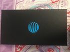 Zte Maven At Unlocked Brand New In Box