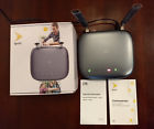 Ztewf723spc Sprint Phone Connect 4