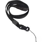 Zulstyck Zcover Removable Tech-lanyard 17 628332002075