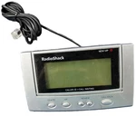 Radio Shack 43-3903A Caller Id Waiting Tilting Backlit Display. Fixed Price $27.11.