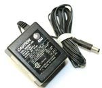 At&t TP-M2 Telephone Answering Machine Power Supply Output 10.2V 780MA Adapter. Fixed Price $19.90.