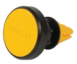 New Stanley Magnetic Car Vent Universal Cell Smartphone Mount Hands Free. Fixed Price $14.99.