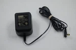 Casio Phonemate MN-100 Ac Power Adapter Charger 12V 350MA Direct Plug-in. Fixed Price $7.59.