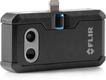 Flir Pro Thermal Camera Lightning Connector Iphone Ipad Open Box 435-0006-02. Fixed Price $279.99.