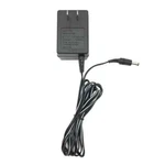Thomson Ac Adapter Class Transformer UD-0608B Input 120V 60HZ 9W Speaker. Fixed Price $18.97.