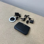 Mitel Ip Dect Charger RTX8430, Rfp 12 Single Cell Base No Phone. Fixed Price $49.99.