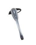 Plantronics Replacement Headset For CS50. Fixed Price $39.99.