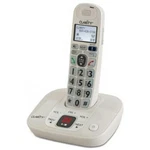 Clarity D714 Amplified Phone - Year Warranty. Fixed Price $60.00.