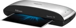 Open Box Fellowes Spectra 95 9.5" Thermal Laminator With Starter Kit. Fixed Price $32.95.