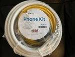 Internet Phone Kit. Fixed Price $30.00.