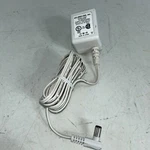 Atlinks Usa Telephone Class Power Supply Model No. 5-2558 Output Dc 9V 200MA. Fixed Price $10.00.
