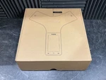 Yealink Hd Touchscreen Conference Phone Teams Display Voip. Fixed Price $399.99.