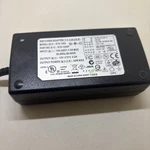 Simple Tech Adapter Power Supply STD-1205 Ac 12V 5.5X2.5MM. Fixed Price $12.33.