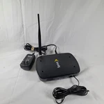 Sprint Phone Connect Cdma Fixed Wireless Terminal Model: TX340G. Fixed Price $19.00.