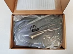 Mitel Rfp 12 Single Cell Base Station 51303911. Fixed Price $99.99.