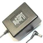 Motorola 5864200W02 Ac Adapter Power Supply Charger 12V Dc 450MA For Telephone. Fixed Price $19.90.