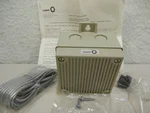 Lucent Technologies UTA-1 Universal Telephone Alert. Fixed Price $125.00.