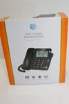 At&t CL2940 Corded Speaker Telephone Lcd Display Caller Id/call Wait Box &manual. Fixed Price $34.99.
