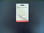 Radioshack 279-151 2-LINE Telephone Filter. Fixed Price $13.93.