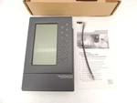 New Unused Cisco CP-7914 Unified Ip Phone Expansion Module 68-2696-01. Fixed Price $11.95.