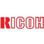 Ricoh 841284 Black Toner (standard Yield). Fixed Price $66.46.