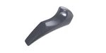 New Softalk Telephone Shoulder Rest Holder - Medium Size (grey). Fixed Price $18.95.