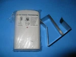 Clarity Ameriphone Alertmaster Door Knock Transmitter Complete With Clip. Fixed Price $39.95.