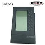 Lot Of Cisco CP-7914 Ip Phone Expansion Module. Fixed Price $41.95.