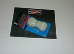 At&t 100 ' Flat Line Cord 92045. Fixed Price $10.95.