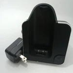 #s) Panasonic KX-TGC350 (b) Main Base Charging Cradle Ac Power Supply PNLV226. Fixed Price $14.00.