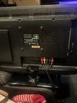 Proscan PLEDV2488A 24" D-led Hdtv/dvd Combination. Fixed Price $155.00.