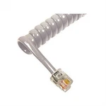 Cablesys GCHA444025-FGY / 25' Dolphin Gray Hc 2500GR Upc 677142108644. Fixed Price $18.99.