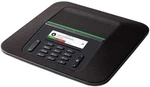 Cisco 8832 Ip Conference Phone. Fixed Price $39.96.