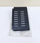 Siemens S30817-S7009-C108-2 Optiset Key Module Us Black. Fixed Price $94.05.