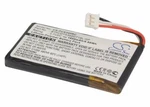 1800MAH Battery For Sprint PCDTX340GT;TX340GT;P/N:BTPCDTX340GT18L-GP. Fixed Price $16.97.