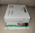 Valcom V2003A One-way Zone Page Control W/power New (no Cord). Fixed Price $230.00.