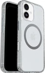 Case For Iphone 17 Otterbox Symmetry Series Clear Stardust. Fixed Price $26.95.