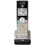 At&t CL80115 Dect 6.0 Extra Handset For CL84115, CL84215, CL84265,CL84365. Fixed Price $18.95.