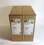 Lot Of Cisco CP-8832-K9 Wideband Audio Conference Phones. Fixed Price $139.99.