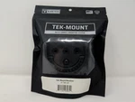 Blade-tech Tek-mount Quick Connect Mounting System For Holsters, Mag Pouches. Fixed Price $29.99.