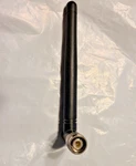 Oem Zte WF720 At&t Wireless Home Phone Tnc Connector. Fixed Price $7.49.