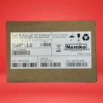 Mitel Rfp 12 Dect Voip Base Station 50006867 Poe Single-cell Tested. Fixed Price $60.89.