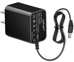 Ac Adapter Car Dc Charger For Stanley Fatmax J15CF 1500 Peak Amp Jump Starter. Fixed Price $17.99.