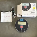 Cpr Blocker V10000 W/ 10K Pre-loaded Robocall Scam Numbers. Fixed Price $17.95.